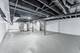 1928 S 55th, Cicero, IL 60804