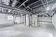 1928 S 55th, Cicero, IL 60804
