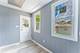 1928 S 55th, Cicero, IL 60804