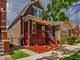 1928 S 55th, Cicero, IL 60804