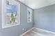 1928 S 55th, Cicero, IL 60804