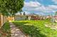 1928 S 55th, Cicero, IL 60804