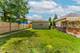1928 S 55th, Cicero, IL 60804