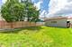 1928 S 55th, Cicero, IL 60804