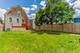 1928 S 55th, Cicero, IL 60804