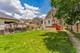 1928 S 55th, Cicero, IL 60804