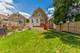 1928 S 55th, Cicero, IL 60804