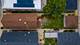 1928 S 55th, Cicero, IL 60804