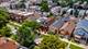 1928 S 55th, Cicero, IL 60804
