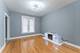 1928 S 55th, Cicero, IL 60804