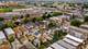 1928 S 55th, Cicero, IL 60804
