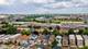 1928 S 55th, Cicero, IL 60804