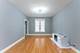 1928 S 55th, Cicero, IL 60804