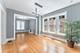 1928 S 55th, Cicero, IL 60804