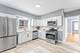 1928 S 55th, Cicero, IL 60804