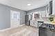 1928 S 55th, Cicero, IL 60804