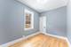 1928 S 55th, Cicero, IL 60804