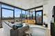 225 N Elizabeth Unit 602, Chicago, IL 60607