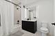 225 N Elizabeth Unit 602, Chicago, IL 60607