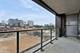 225 N Elizabeth Unit 602, Chicago, IL 60607