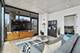 225 N Elizabeth Unit 602, Chicago, IL 60607