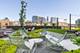225 N Elizabeth Unit 602, Chicago, IL 60607