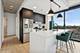 225 N Elizabeth Unit 602, Chicago, IL 60607