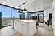 225 N Elizabeth Unit 602, Chicago, IL 60607