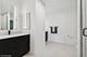 225 N Elizabeth Unit 602, Chicago, IL 60607