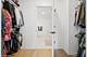 225 N Elizabeth Unit 602, Chicago, IL 60607