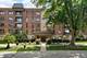 1551 Ashland Unit 208, Des Plaines, IL 60016