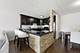 1551 Ashland Unit 208, Des Plaines, IL 60016