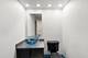 1551 Ashland Unit 208, Des Plaines, IL 60016