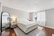 1551 Ashland Unit 208, Des Plaines, IL 60016