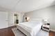 1551 Ashland Unit 208, Des Plaines, IL 60016
