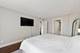 1551 Ashland Unit 208, Des Plaines, IL 60016