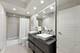 1551 Ashland Unit 208, Des Plaines, IL 60016