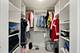 1551 Ashland Unit 208, Des Plaines, IL 60016