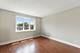 1551 Ashland Unit 208, Des Plaines, IL 60016
