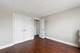 1551 Ashland Unit 208, Des Plaines, IL 60016