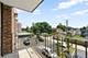1551 Ashland Unit 208, Des Plaines, IL 60016