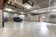 1551 Ashland Unit 208, Des Plaines, IL 60016