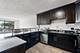 1551 Ashland Unit 208, Des Plaines, IL 60016