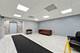 1551 Ashland Unit 208, Des Plaines, IL 60016
