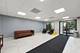 1551 Ashland Unit 208, Des Plaines, IL 60016