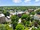 1551 Ashland Unit 208, Des Plaines, IL 60016