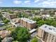 1551 Ashland Unit 208, Des Plaines, IL 60016