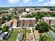 1551 Ashland Unit 208, Des Plaines, IL 60016