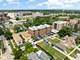 1551 Ashland Unit 208, Des Plaines, IL 60016