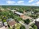 1551 Ashland Unit 208, Des Plaines, IL 60016